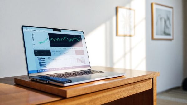 Les 5 raisons de choisir Trade Republic pour investir