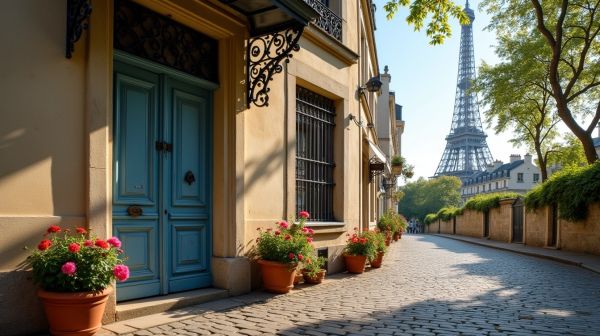 Réussir votre investissement locatif à Lyon : conseils pratiques