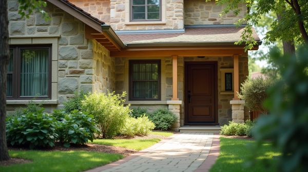 Top conseils pour une estimation précise de votre crédit immobilier