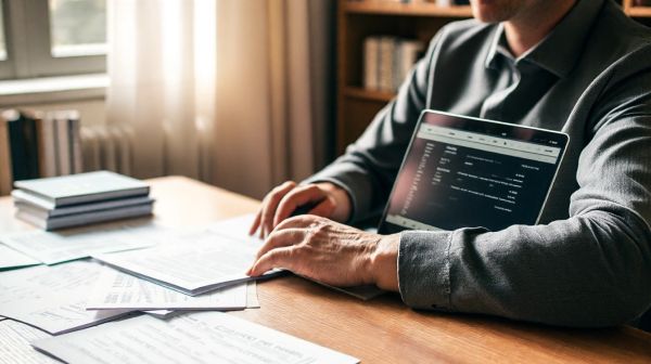 Top conseils pour une estimation précise de votre crédit immobilier