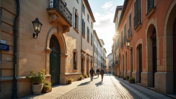Top stratégies pour un investissement locatif réussi à Lyon