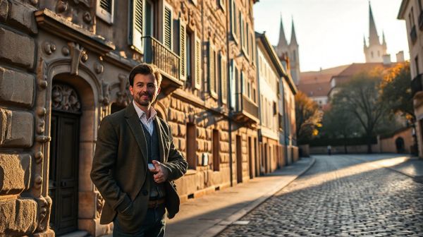 Top stratégies pour un investissement locatif réussi à Lyon