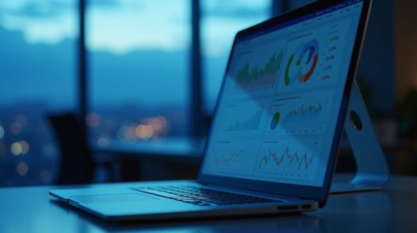 Trade Republic avis : est-ce le bon choix pour investir ?