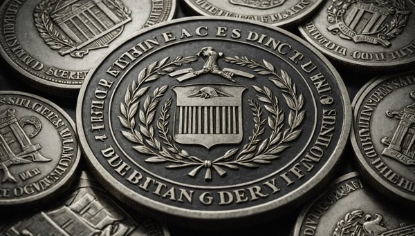 L'agiotage et l'éthique dans le secteur financier