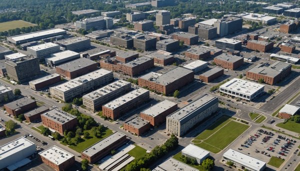 L'importance de la réévaluation périodique de vos besoins en matière d'assurance commerciale