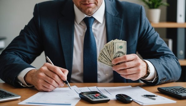 Les erreurs à éviter en gestion de trésorerie