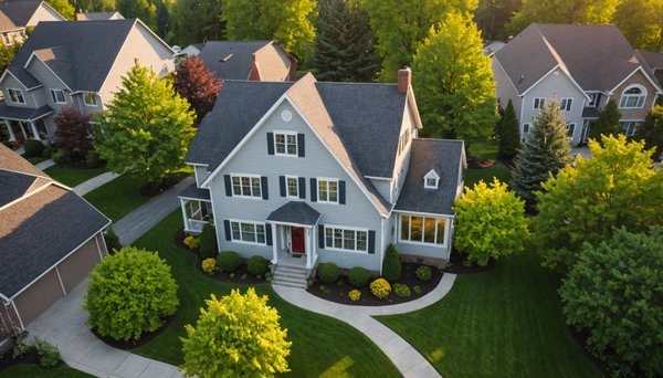 Comment bien choisir son assurance prêt immobilier ?