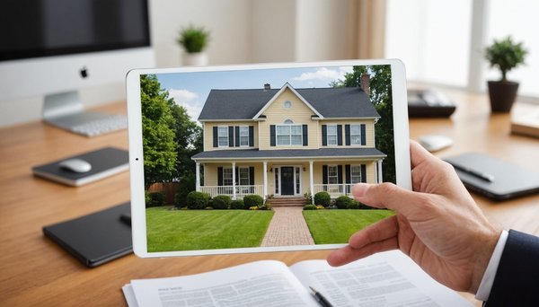 Investissement immobiliers : guide pratique pour débuter avec succès