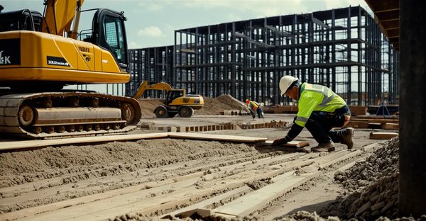 Suspension maprimerénov : impact sur le secteur du bâtiment