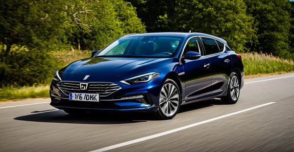 Crédit auto : conseils pour financer votre véhicule en toute tranquillité