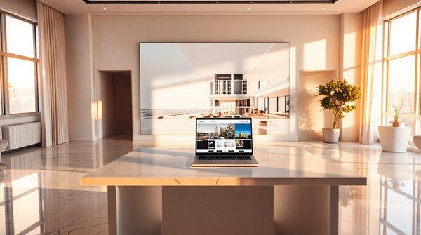 Découvrez les offres attractives de l'agence immobilière rœulx