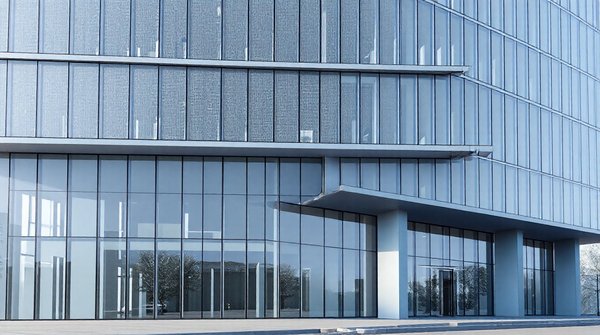 Cartographie de la suspension maprimerénov : nouvelles tendances pour le bâtiment