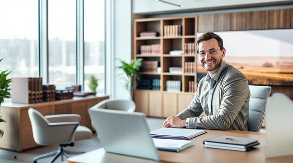 Les meilleurs courtiers pour prêt immobilier dans le val-d'oise