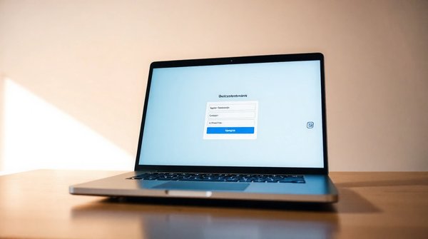 5 étapes simples pour créer un compte en ligne rapidement