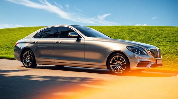 Financer votre voiture : 5 astuces pour un crédit serein