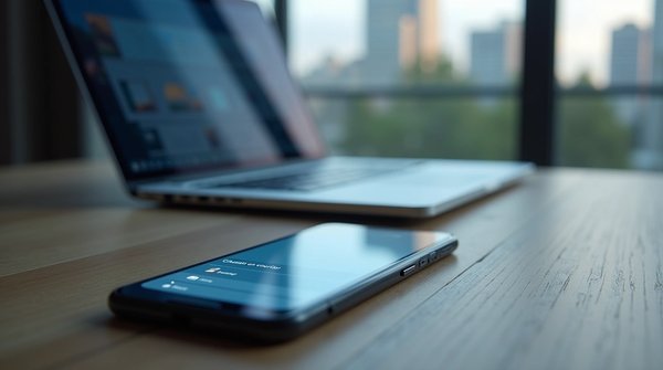 Comment choisir le meilleur courtier en ligne en 2025 ?