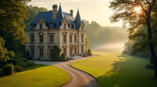 Investir en france : les clés du succès pour non-résidents